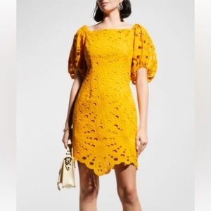 Trina Turk dress